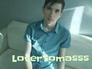 LoverTomasss