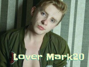 Lover_Mark20