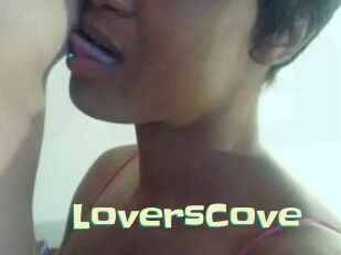 LoversCove