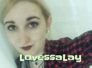 LovessaLay