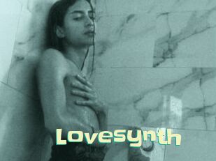 Lovesynth