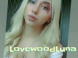 LovewoodLuna