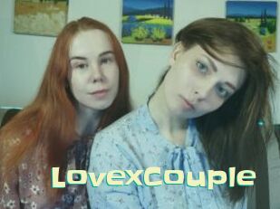 LovexCouple