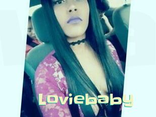 Loviebaby