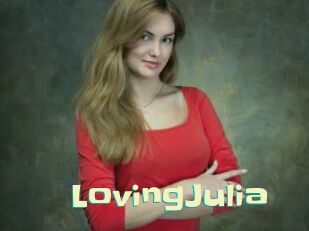 LovingJulia