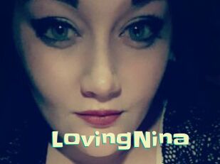 LovingNina Wanna Meet