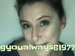 Lovingyoualways61977