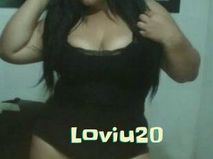 Loviu20