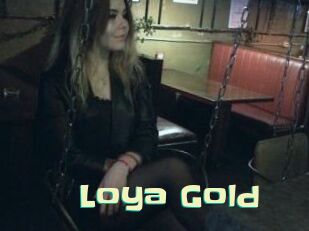 Loya_Gold