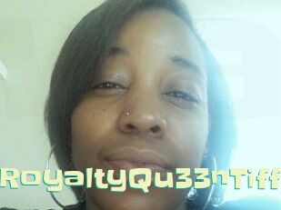 LoyaltyIsRoyaltyQu33nTiff