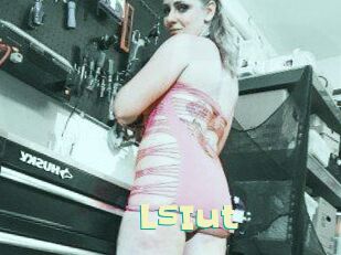 LsIut