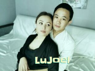 LuJoel