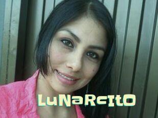 LuNaRcItO