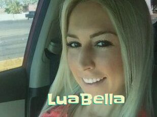 Lua_Bella