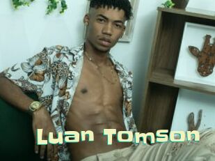 Luan_Tomson