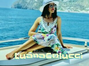 LuanaColucci