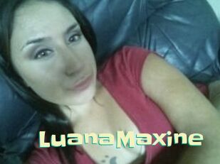 Luana_Maxine