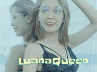 LuanaQueen