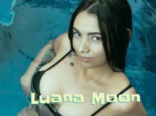 Luana_Moon
