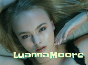 LuannaMoore