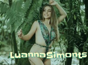 LuannaSimonts