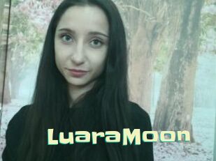LuaraMoon