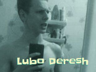 Lubo_Deresh