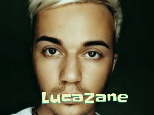 LucaZane