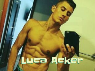 Luca_Acker