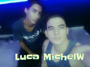 Luca_MichelW