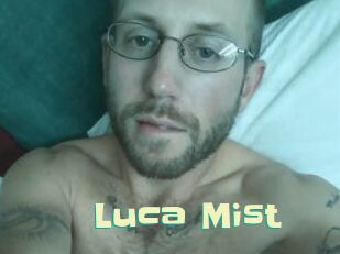 Luca_Mist