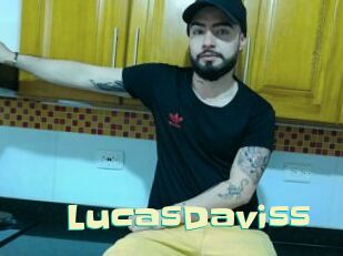 LucasDaviss