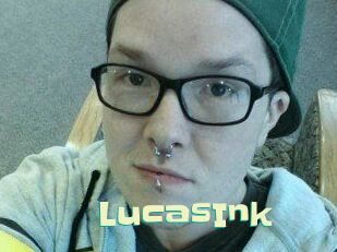 LucasInk