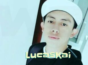 LucasKai