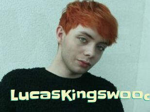 LucasKingswood