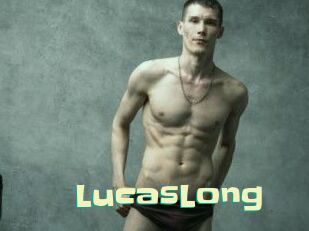 LucasLong