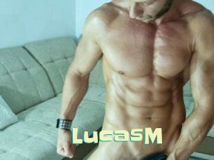 LucasM