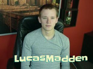 LucasMadden