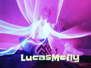 LucasMcfly