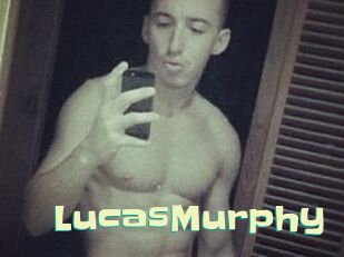 LucasMurphy