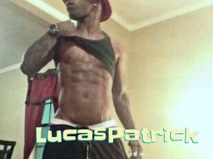 Lucas_Patrick