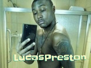 Lucas_Preston