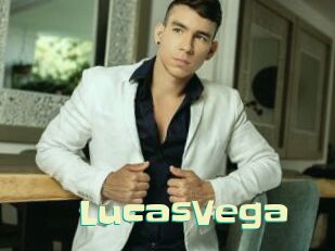 LucasVega