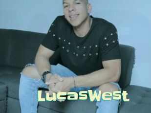 LucasWest
