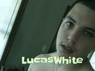 Lucas_White