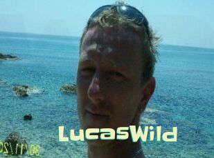 LucasWild