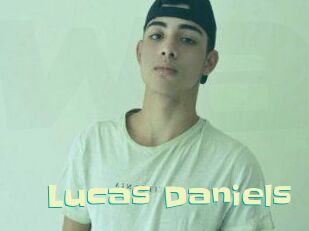 Lucas_Daniels