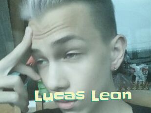 Lucas_Leon