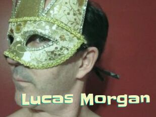 Lucas_Morgan