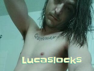 Lucaslocks